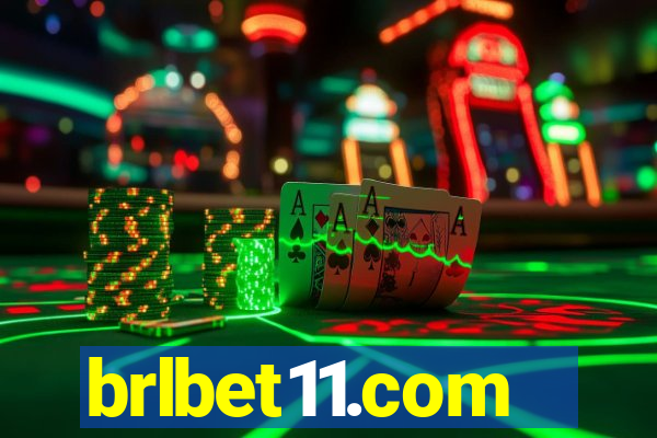 brlbet11.com