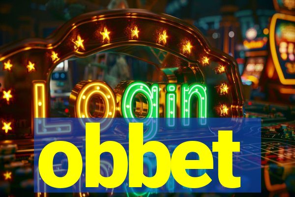 obbet