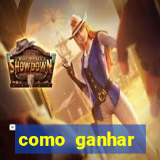 como ganhar dinheiro no jogo do aviator