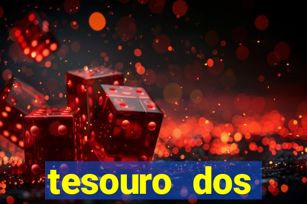 tesouro dos dragões de fizban pdf pt-br download