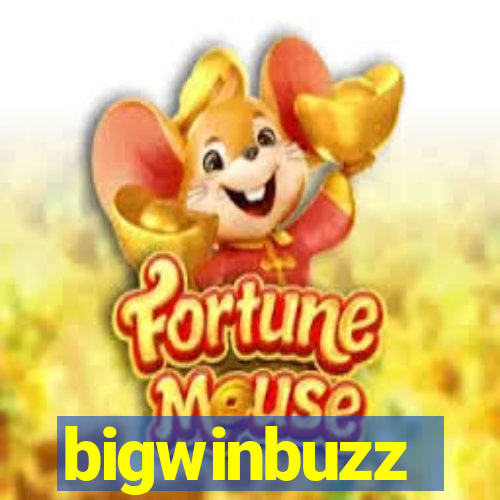 bigwinbuzz