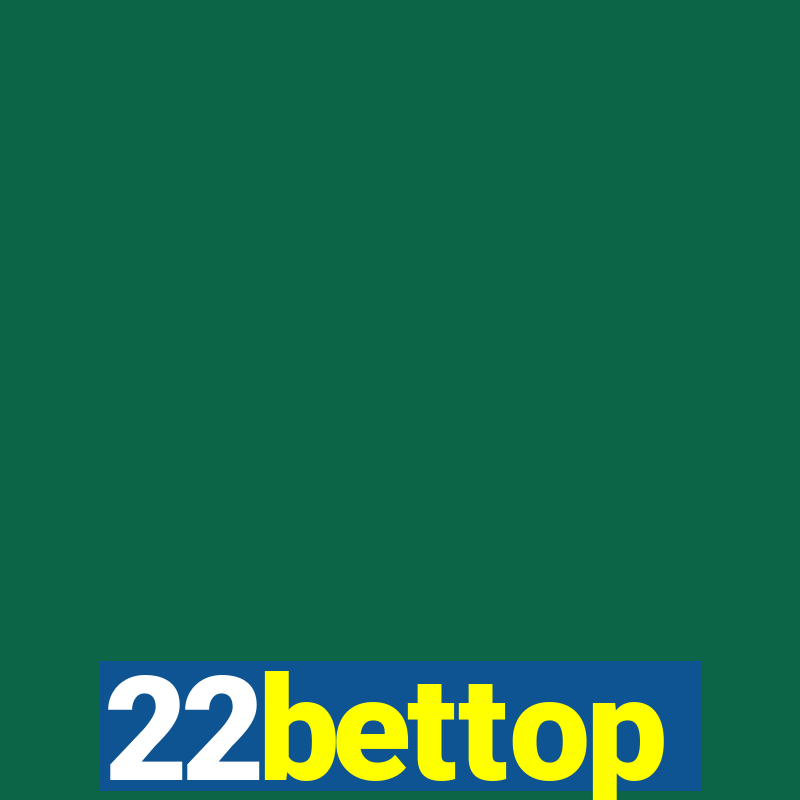 22bettop