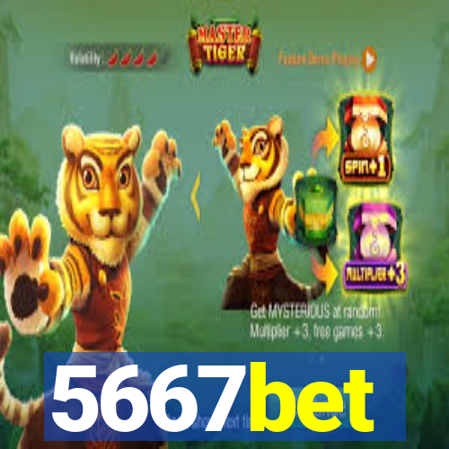 5667bet