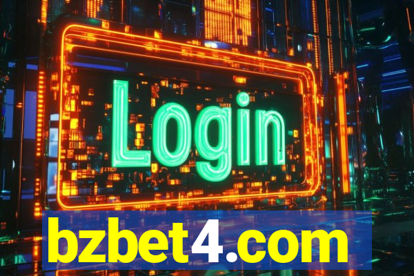 bzbet4.com