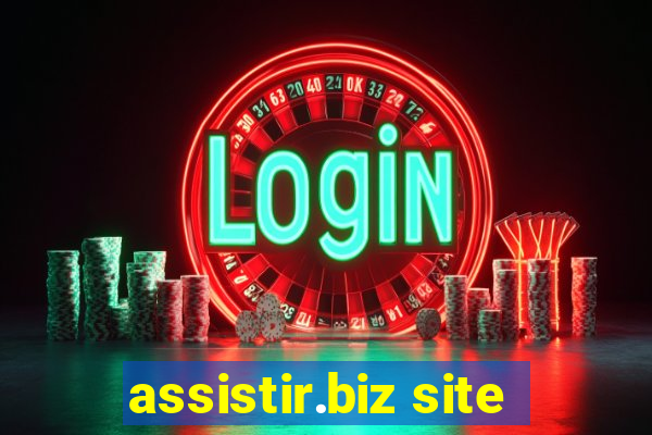 assistir.biz site