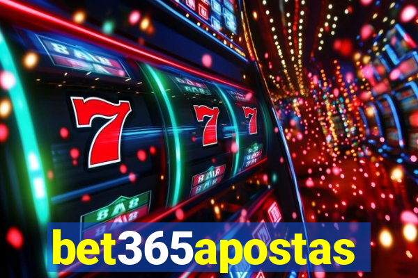 bet365apostas