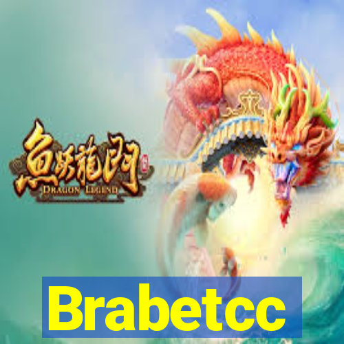 Brabetcc