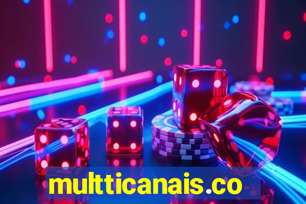 multticanais.com