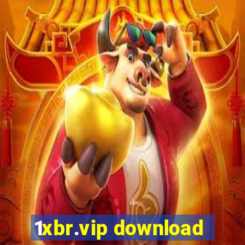 1xbr.vip download