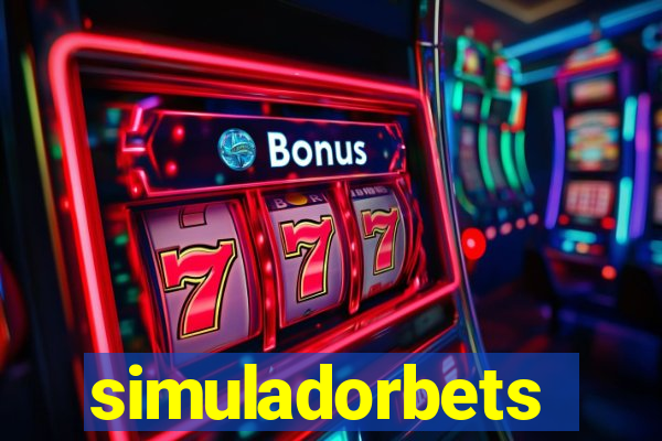 simuladorbets