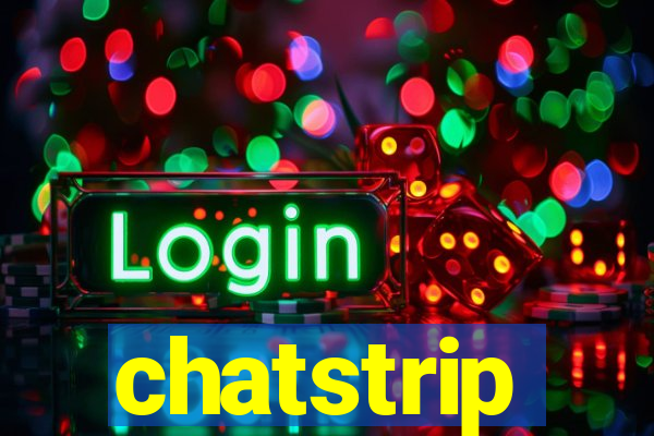 chatstrip