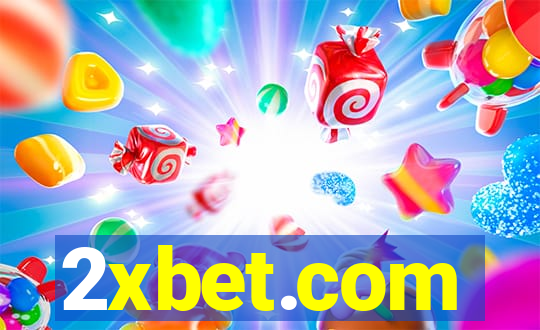 2xbet.com