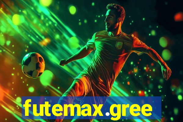 futemax.gree