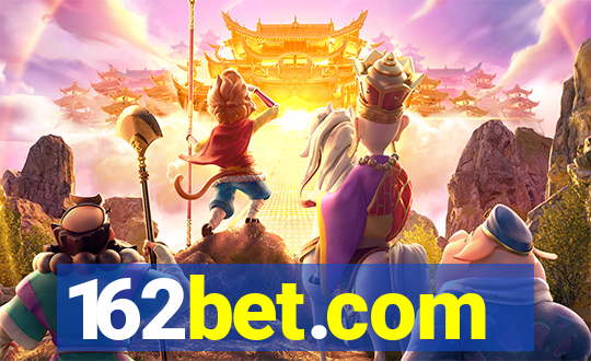 162bet.com