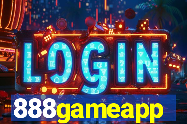 888gameapp