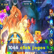 1066 click jogos