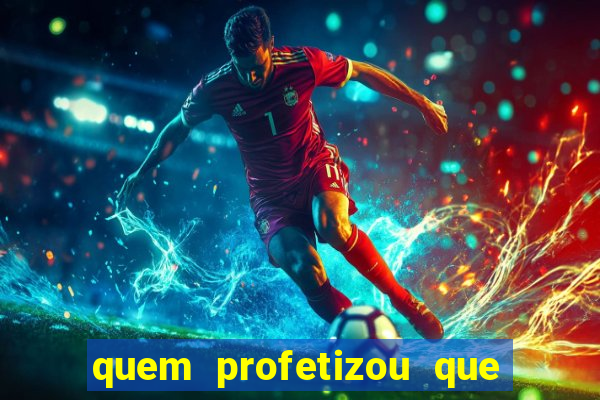 quem profetizou que nenhum dos ossos de jesus seria quebrado