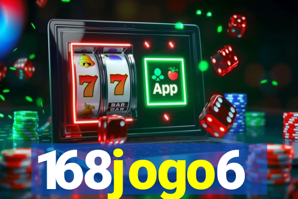 168jogo6