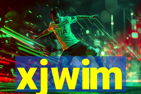 xjwim