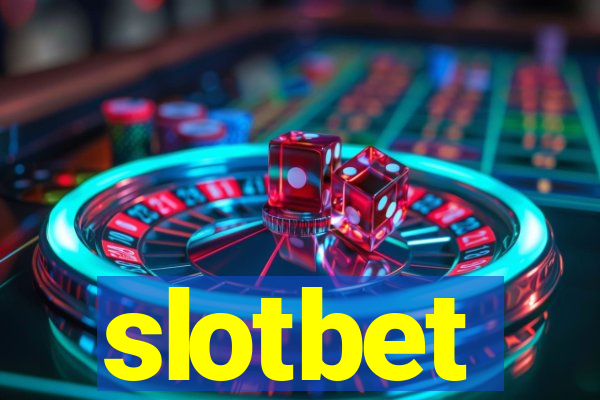 slotbet