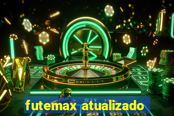 futemax atualizado