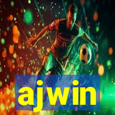 ajwin