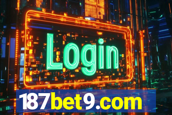 187bet9.com