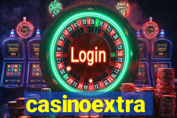 casinoextra