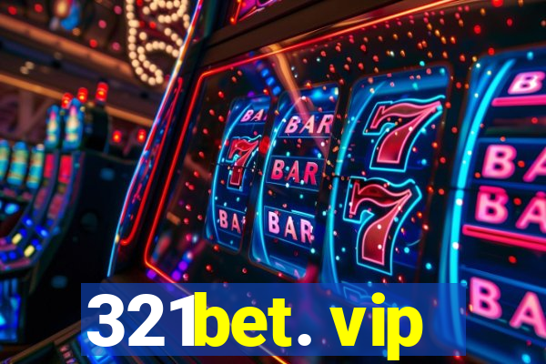 321bet. vip