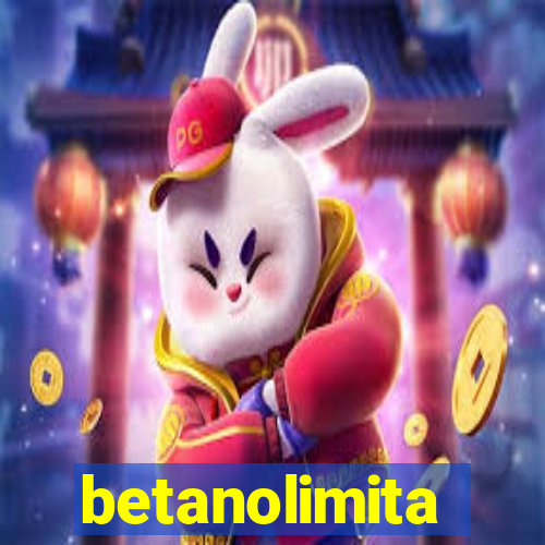 betanolimita