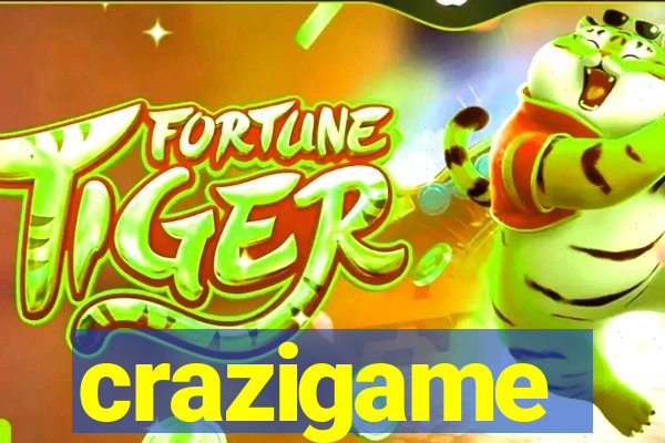 crazigame