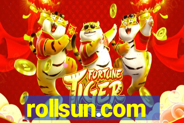 rollsun.com