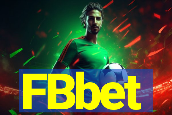 FBbet