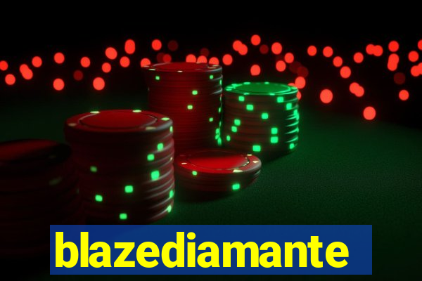 blazediamante