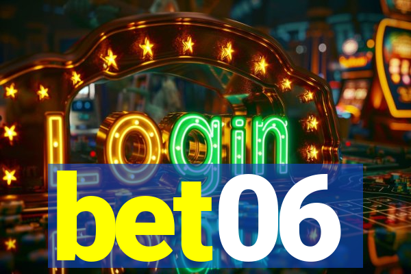 bet06