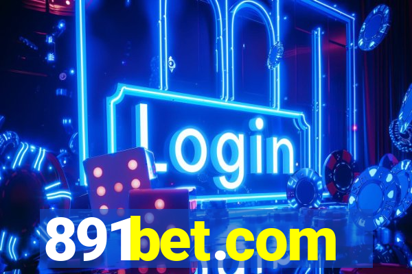 891bet.com