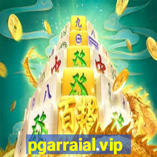 pgarraial.vip