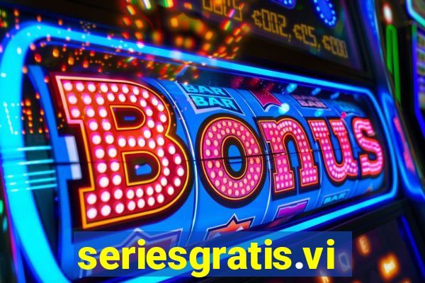 seriesgratis.vip