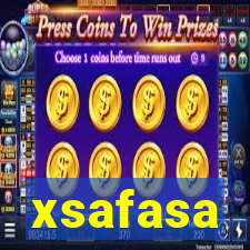 xsafasa