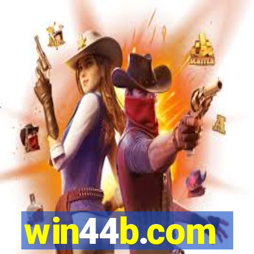 win44b.com