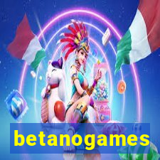 betanogames