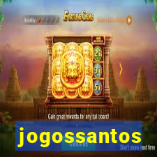 jogossantos