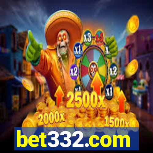 bet332.com