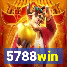 5788win