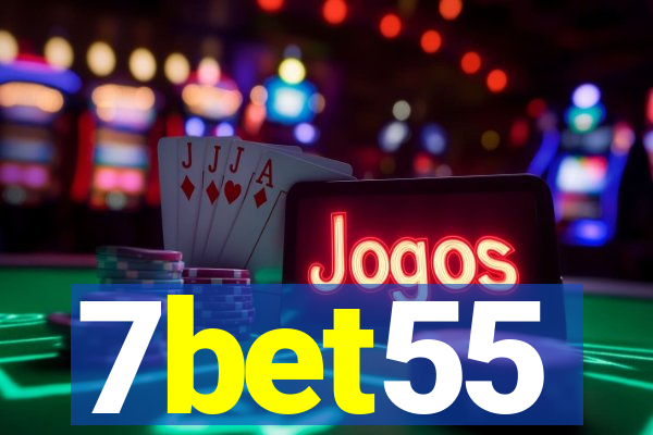 7bet55