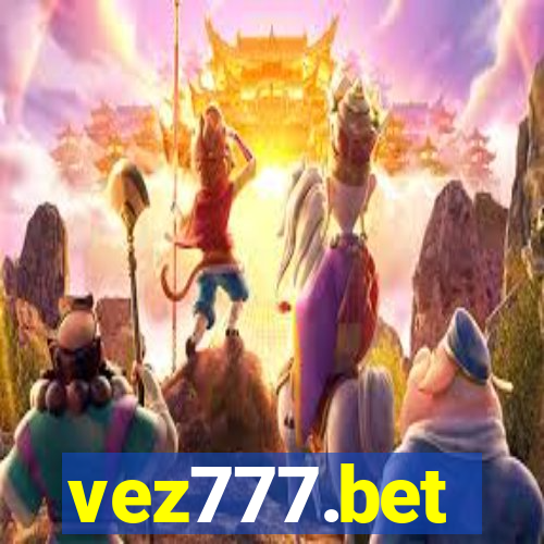 vez777.bet