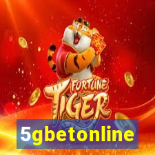 5gbetonline