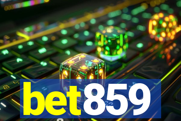 bet859