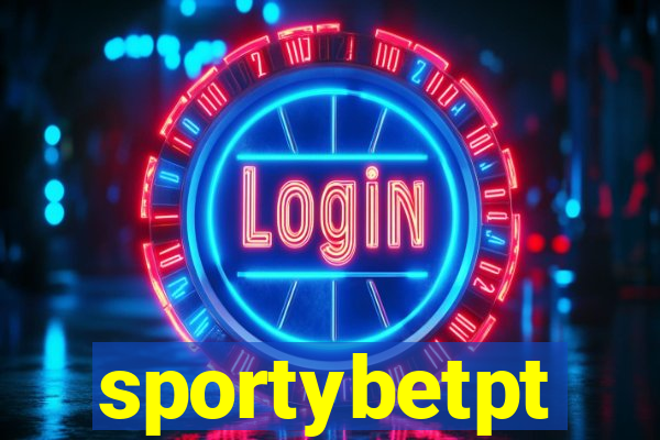 sportybetpt