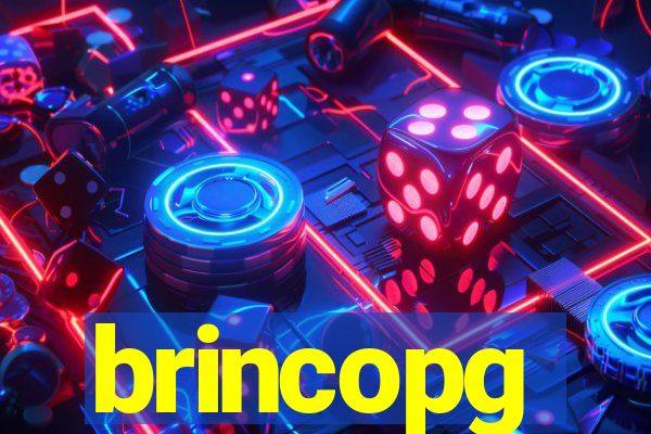 brincopg